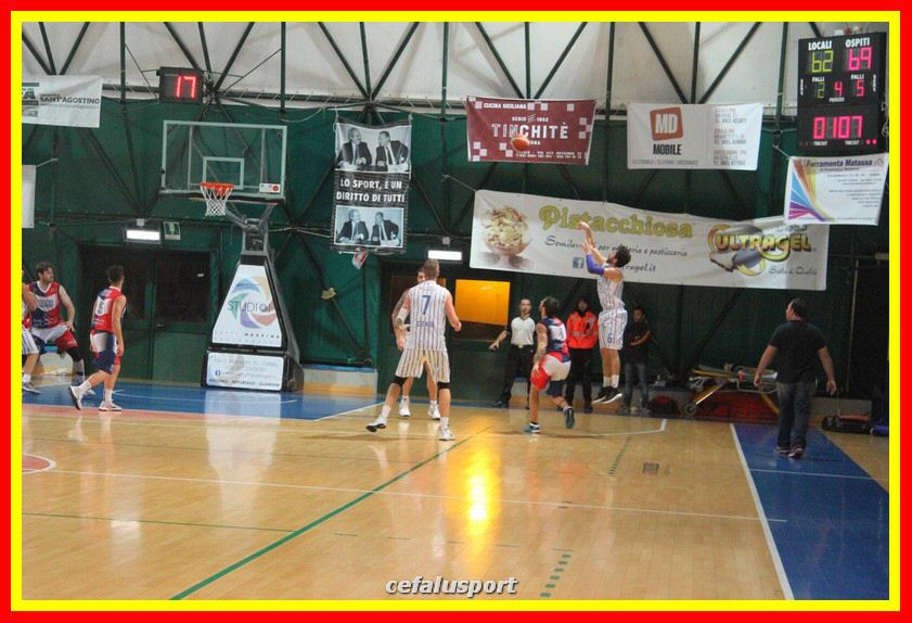 161113 Zannella_Cassino 340_tn.jpg